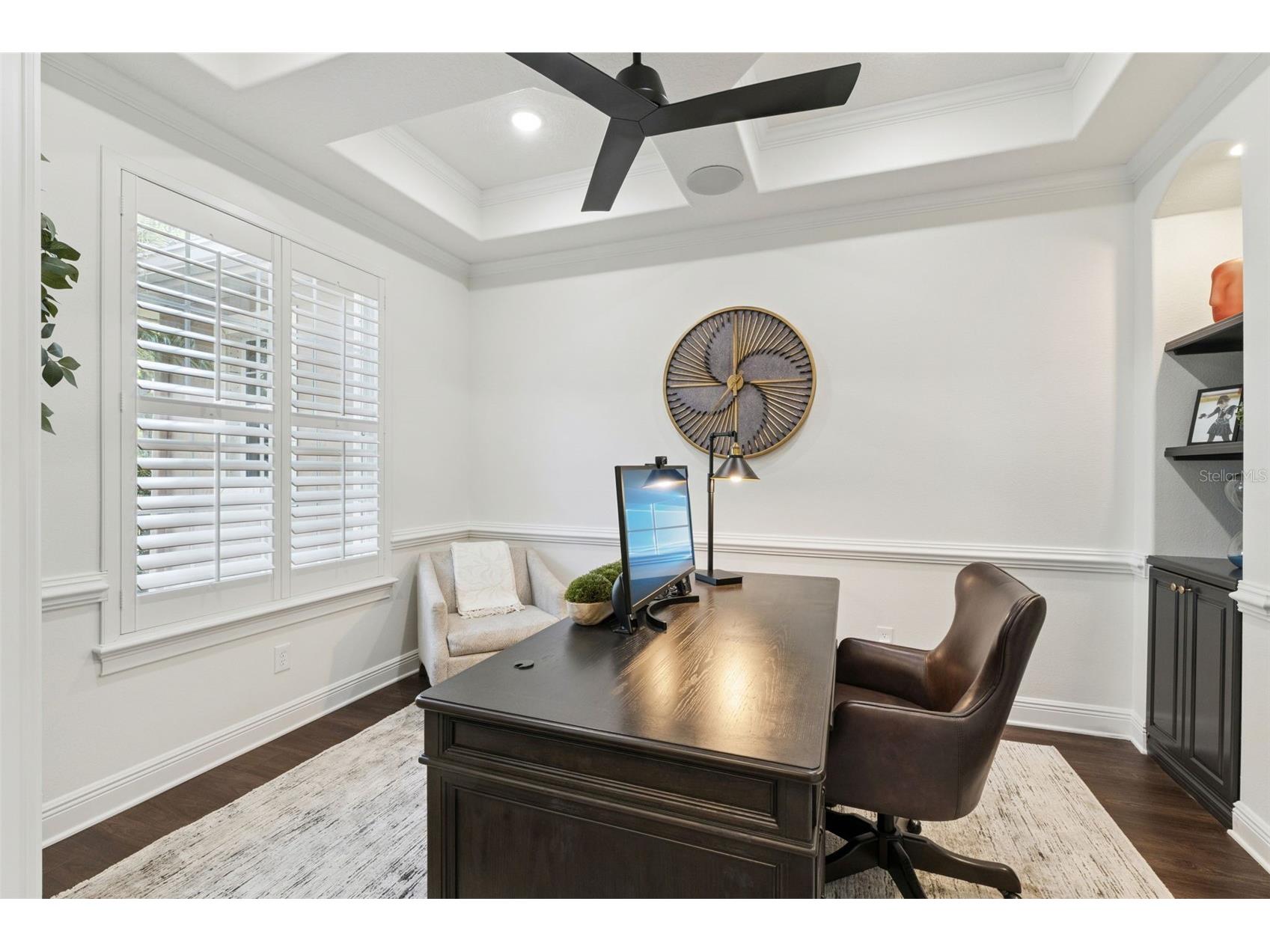 6110 Keenes Pointe Drive Windermere FL 34786 - LAKE BURDEN & BUTLER CHAIN O6393573 image8