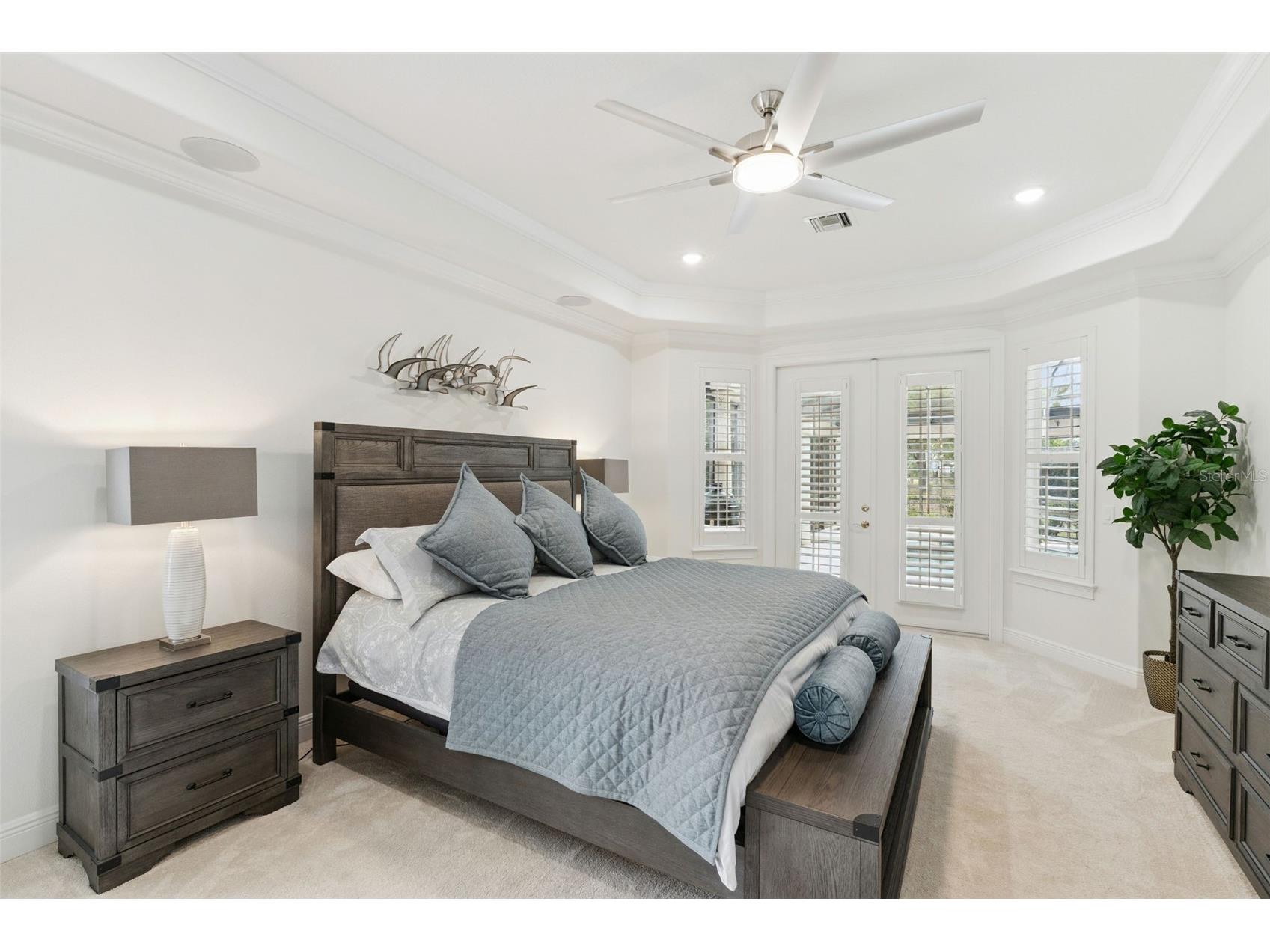 6110 Keenes Pointe Drive Windermere FL 34786 - LAKE BURDEN & BUTLER CHAIN O6393573 image9