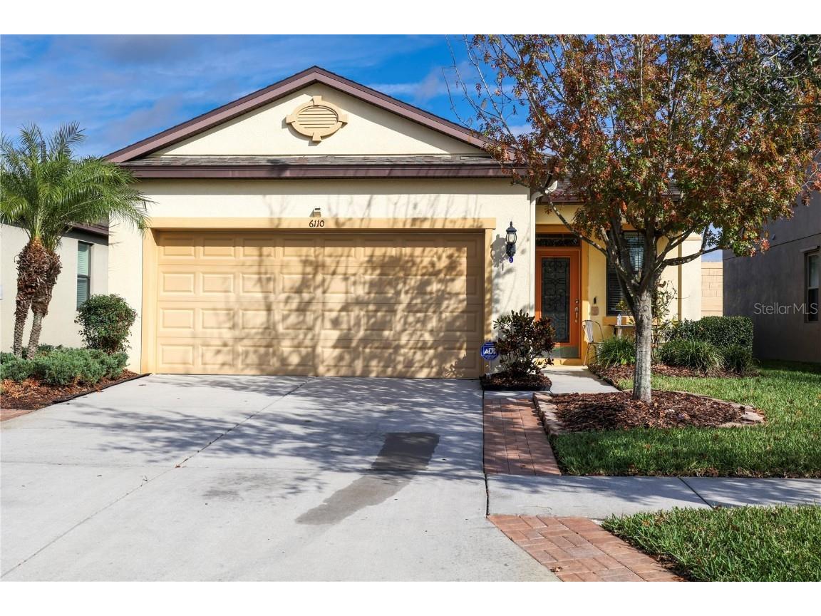 6110 Magnolia Park Boulevard Riverview FL 33578 T3426045 image1