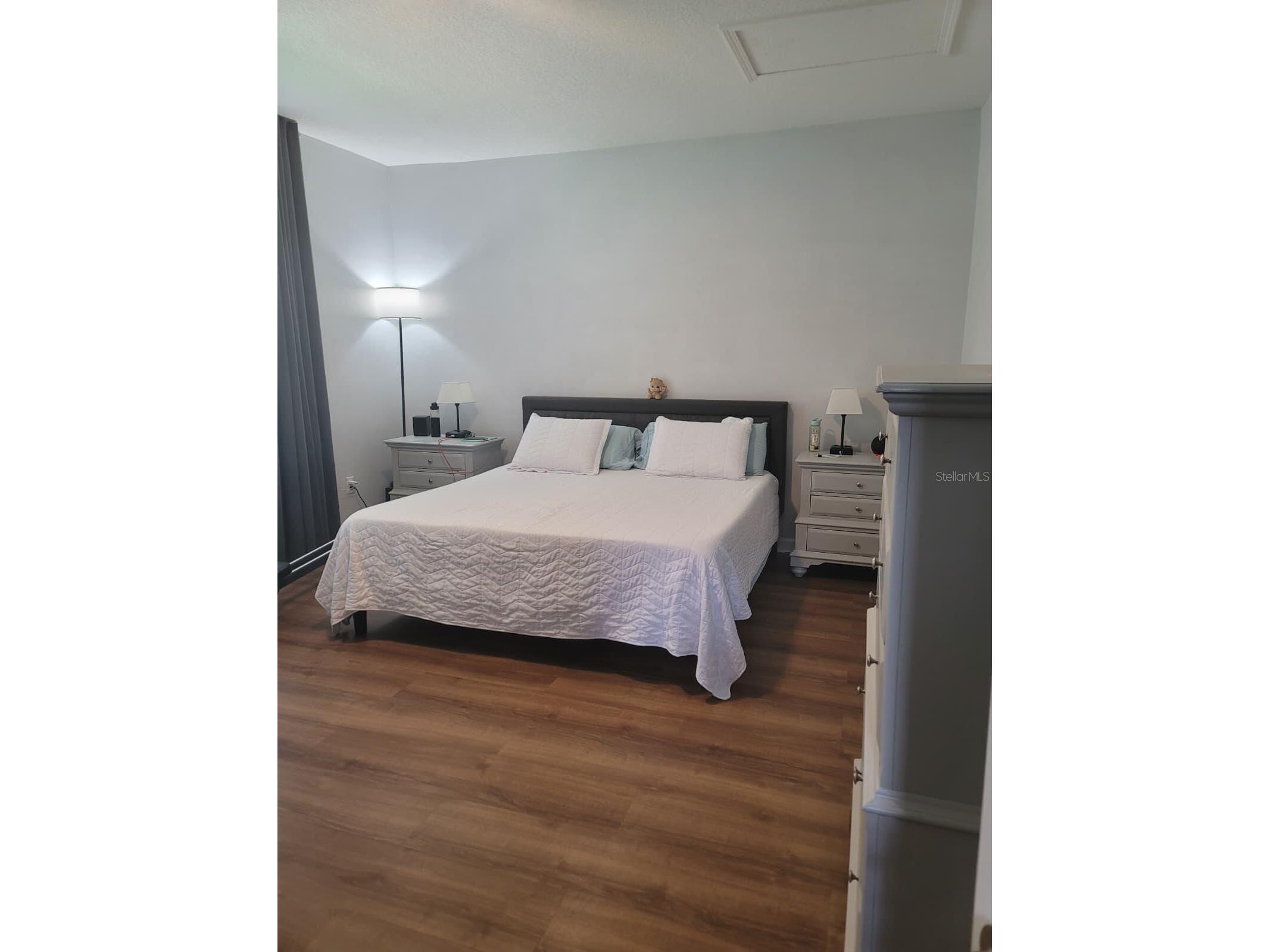 6110 Meriwether Crescent Winter Garden FL 34787 O6411208 image10