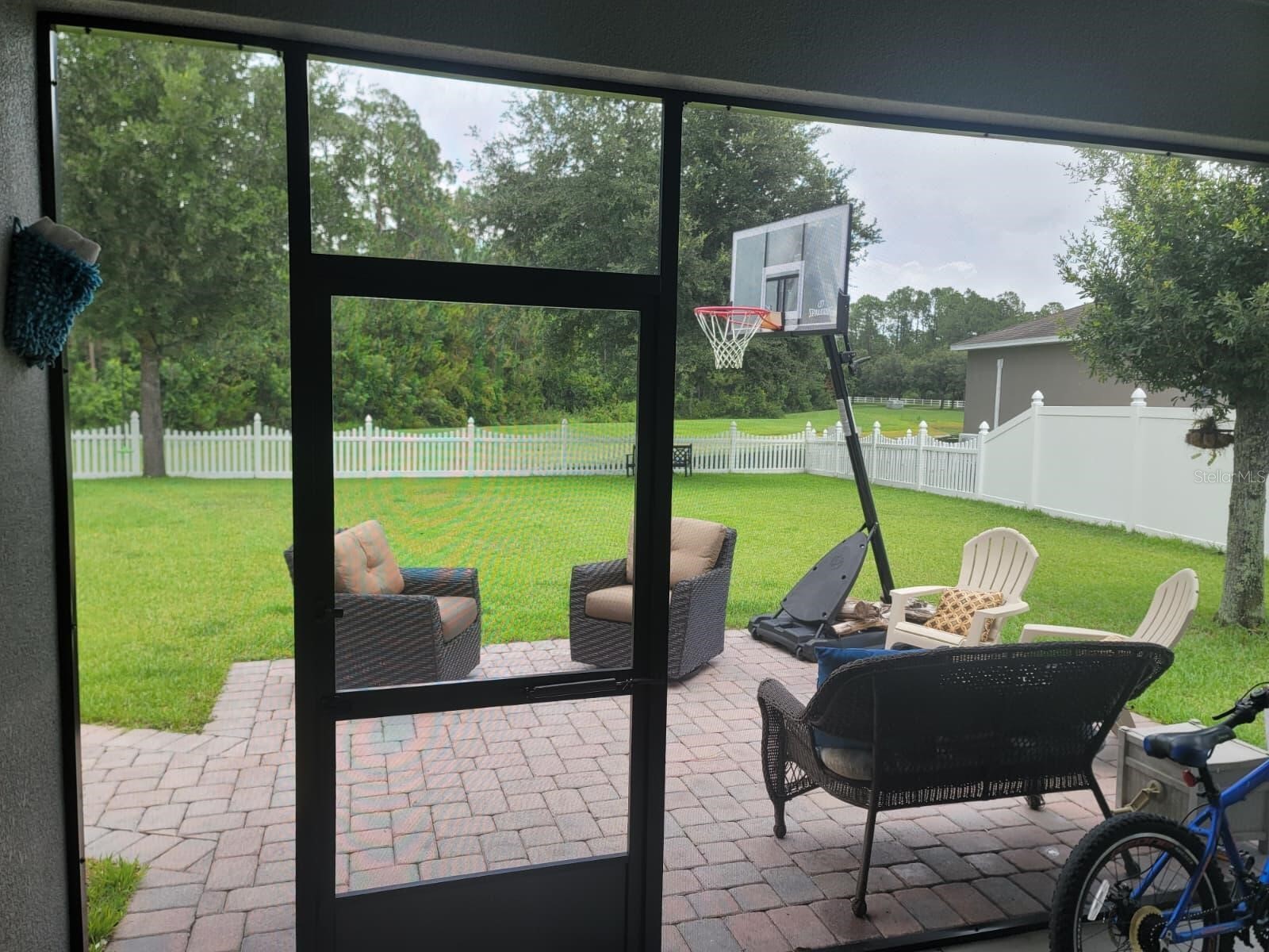 6110 Meriwether Crescent Winter Garden FL 34787 O6411208 image11