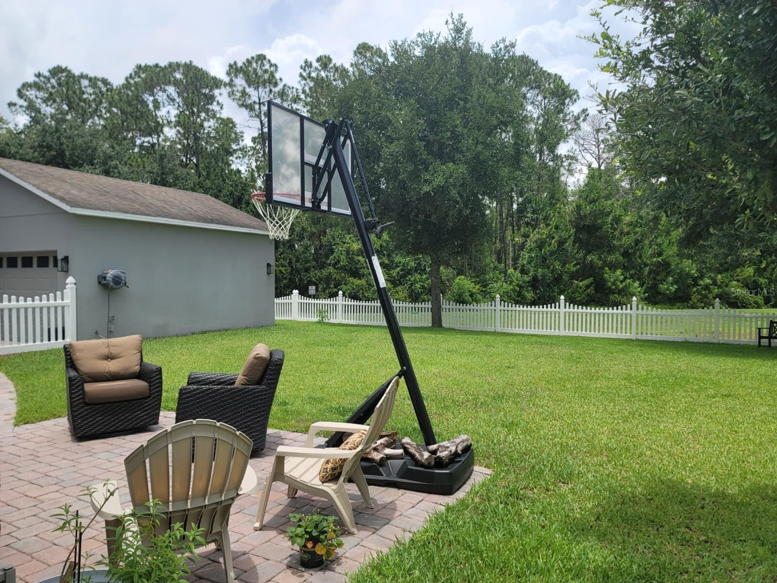 6110 Meriwether Crescent Winter Garden FL 34787 O6411208 image12