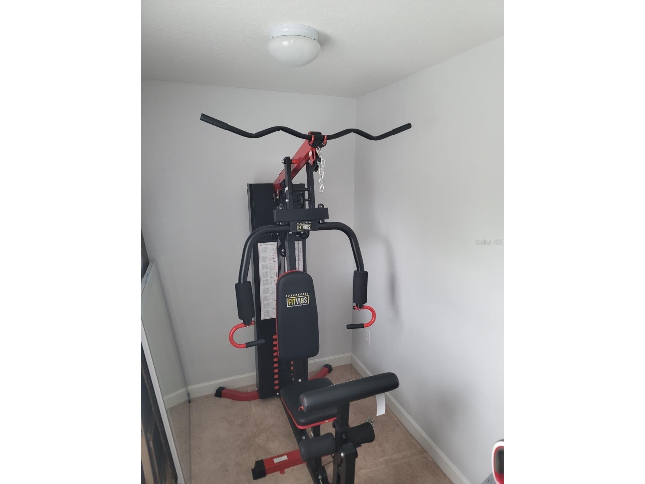 6110 Meriwether Crescent Winter Garden FL 34787 O6411208 image13