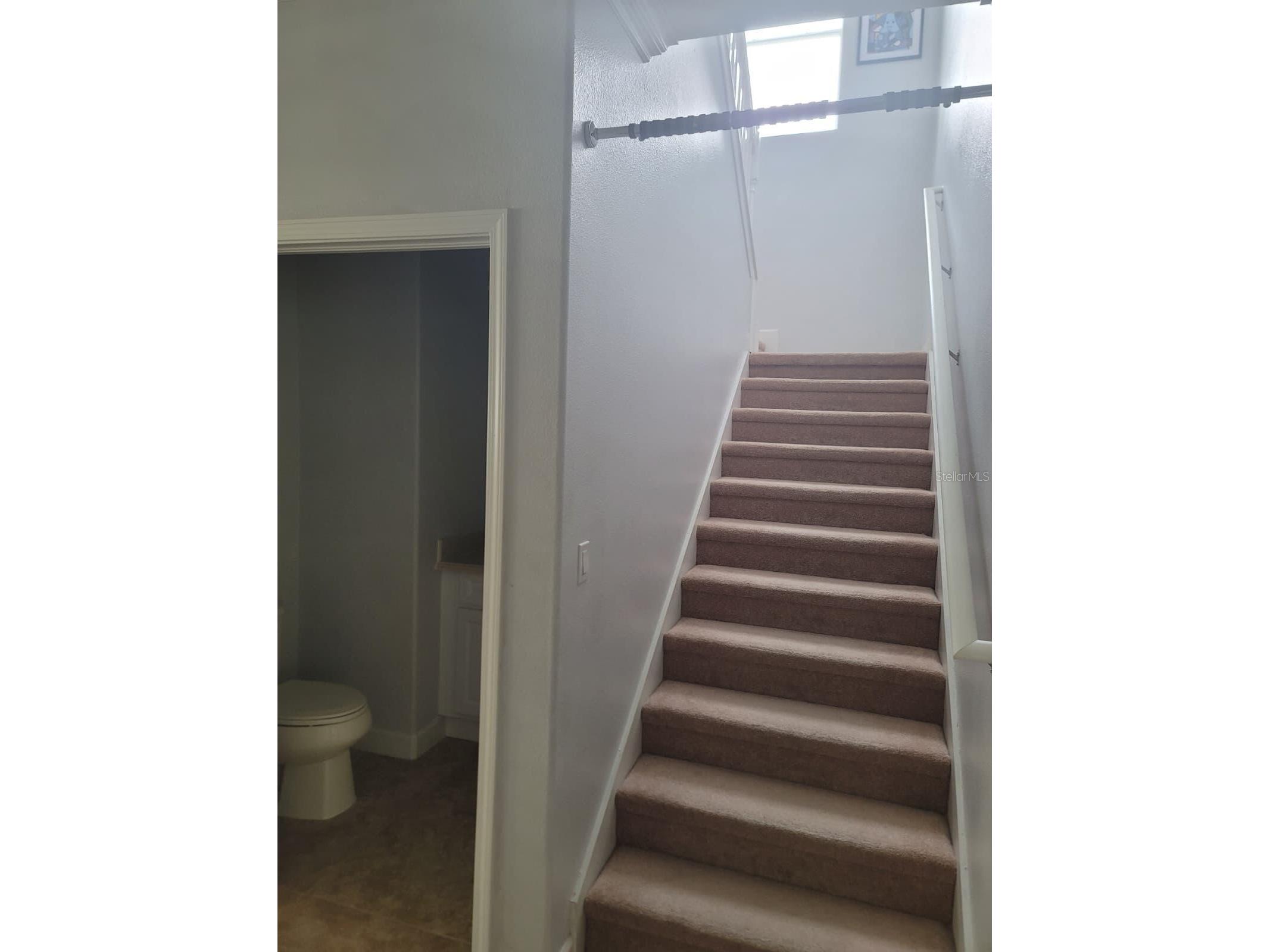 6110 Meriwether Crescent Winter Garden FL 34787 O6411208 image15