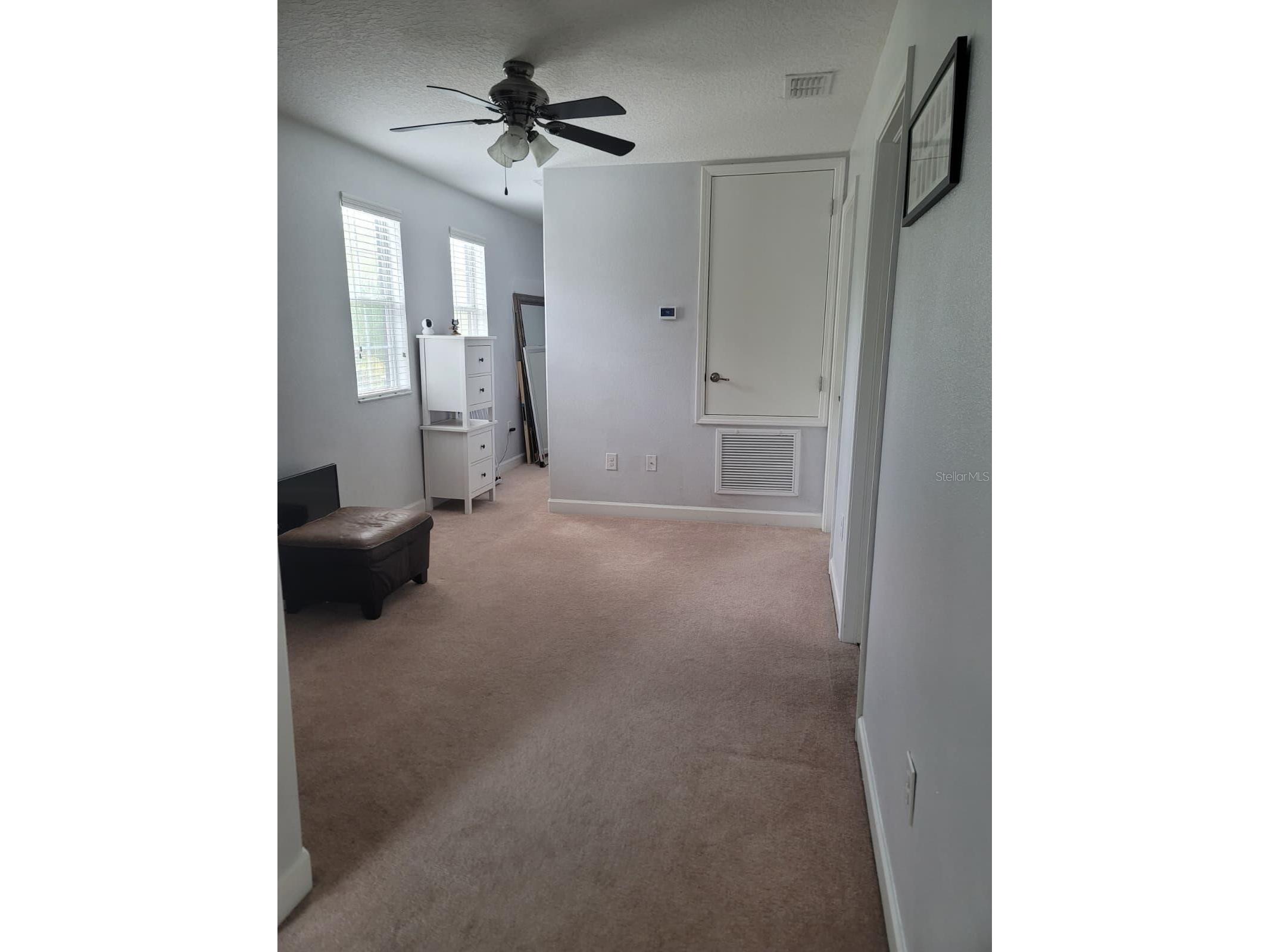 6110 Meriwether Crescent Winter Garden FL 34787 O6411208 image16