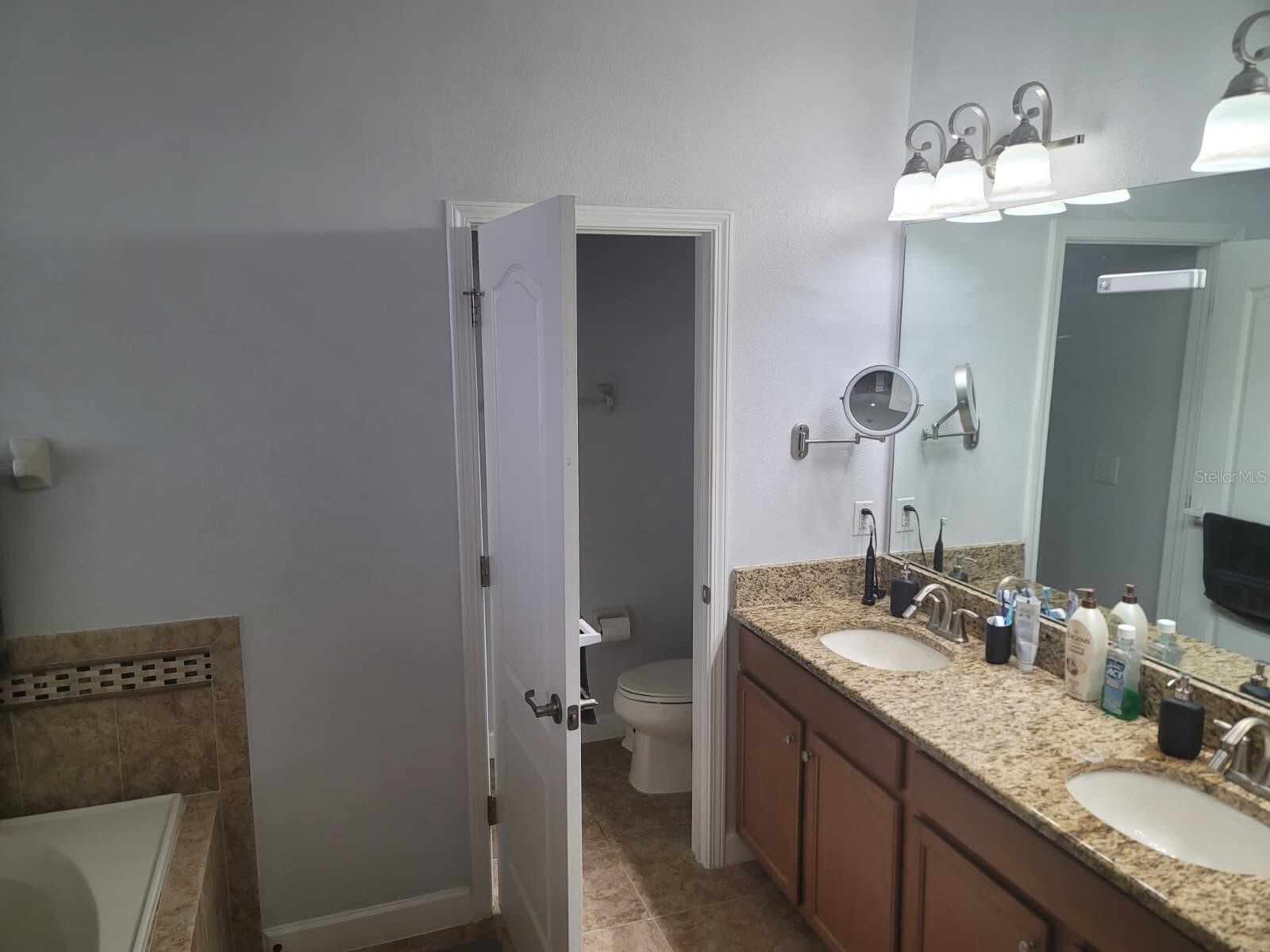 6110 Meriwether Crescent Winter Garden FL 34787 O6411208 image17