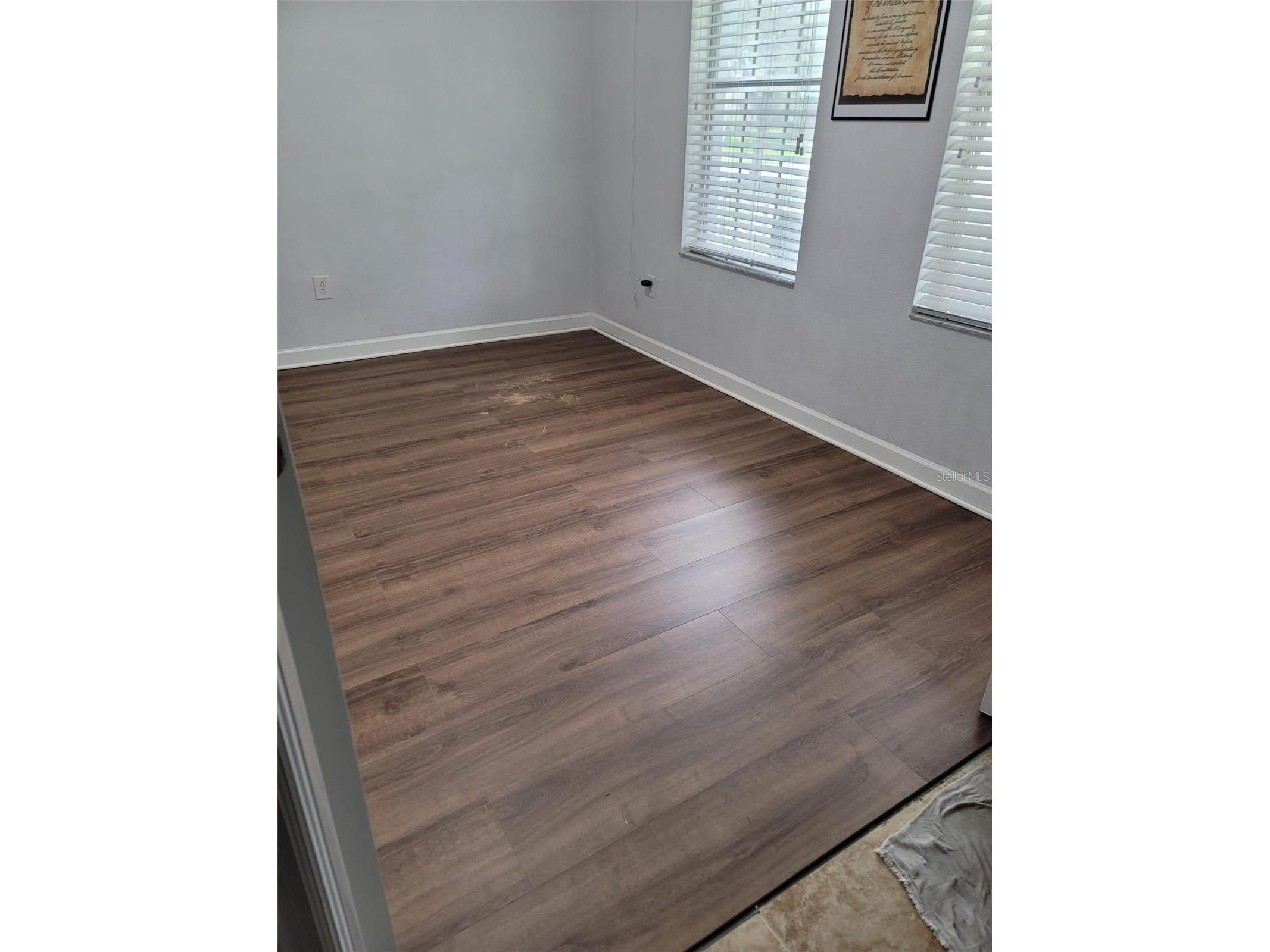 6110 Meriwether Crescent Winter Garden FL 34787 O6411208 image2