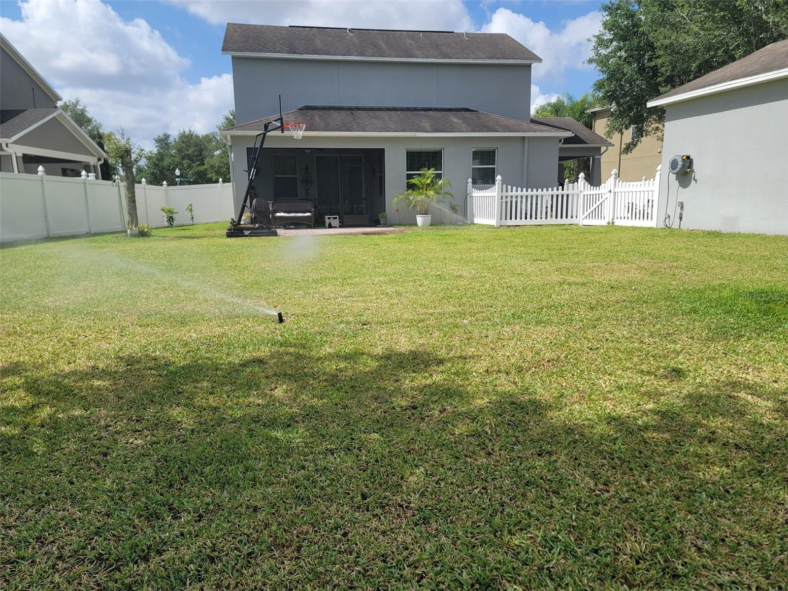 6110 Meriwether Crescent Winter Garden FL 34787 O6411208 image3