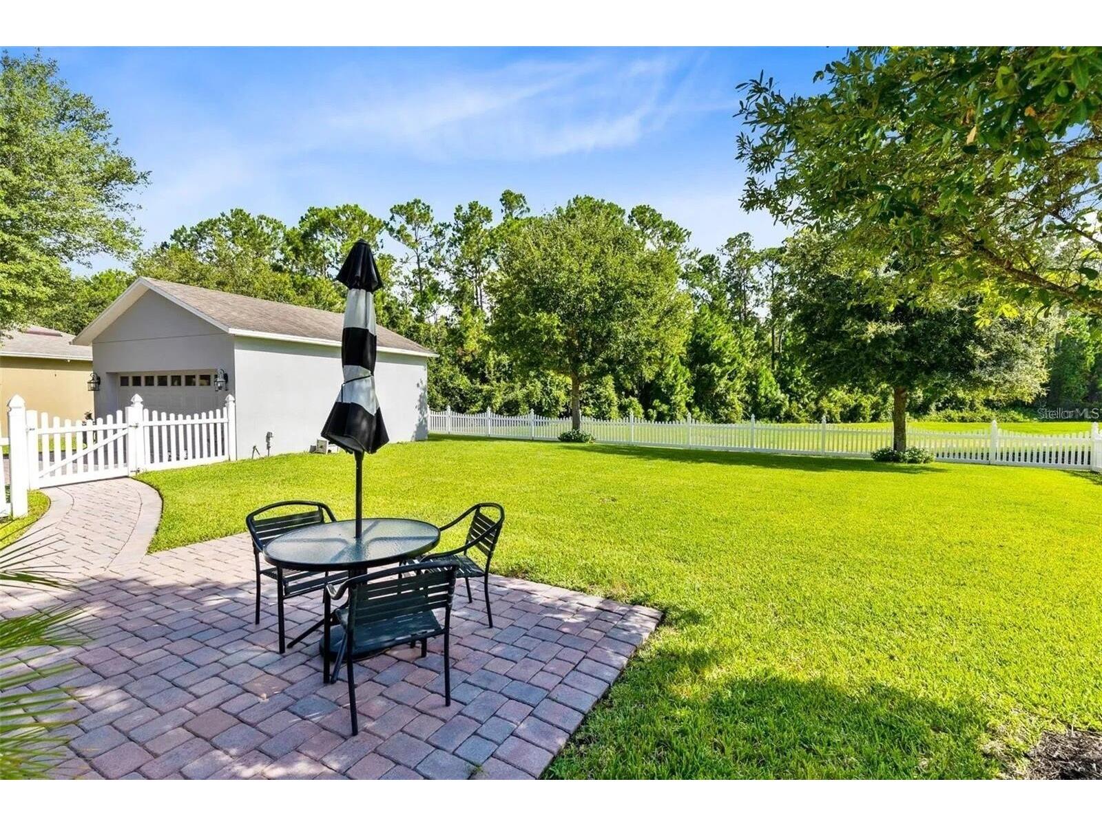 6110 Meriwether Crescent Winter Garden FL 34787 O6411208 image5