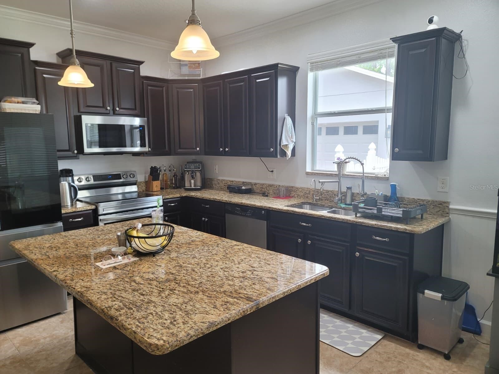 6110 Meriwether Crescent Winter Garden FL 34787 O6411208 image6