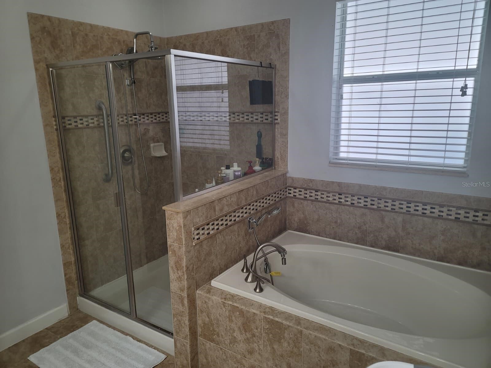 6110 Meriwether Crescent Winter Garden FL 34787 O6411208 image7