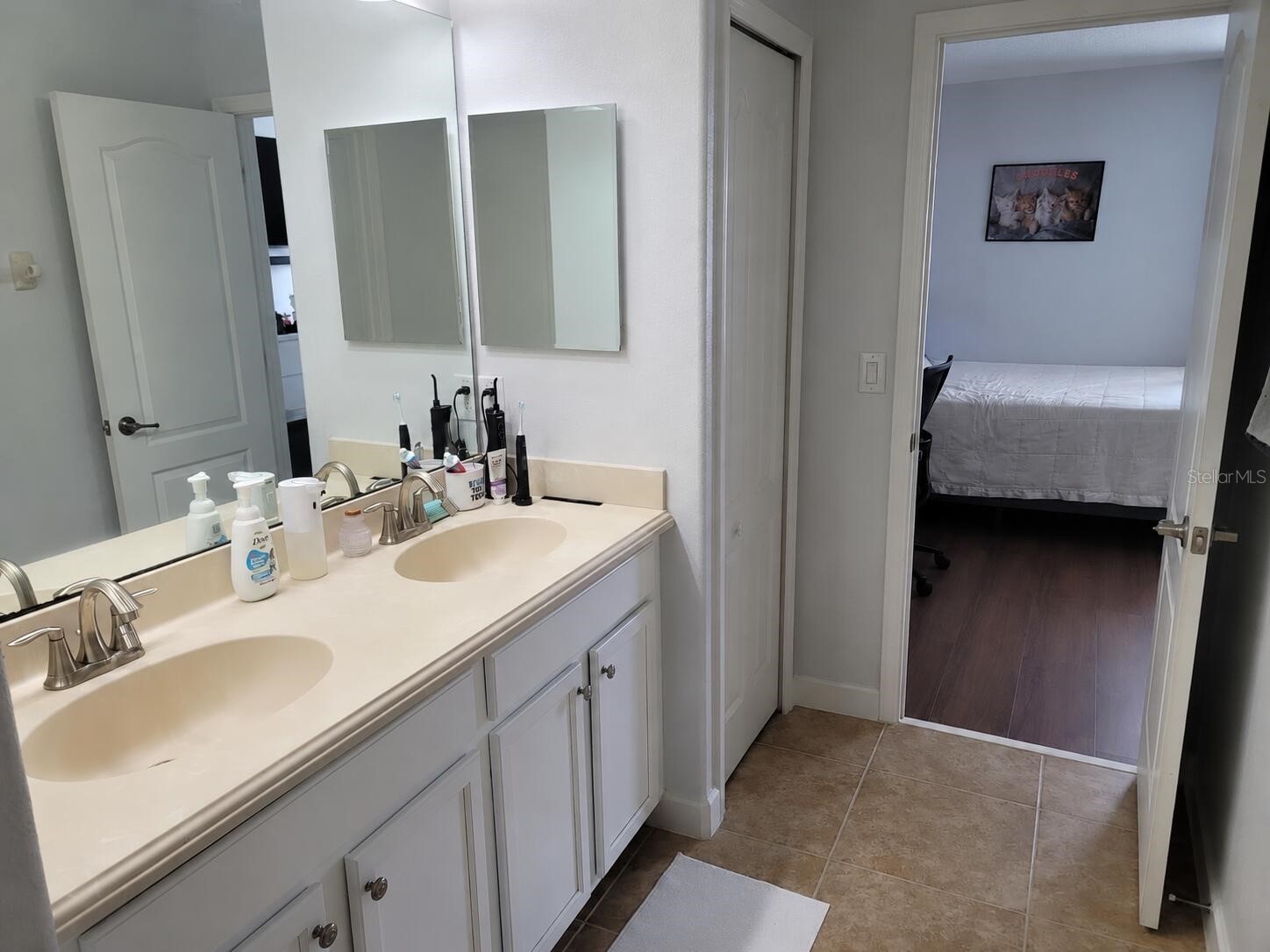 6110 Meriwether Crescent Winter Garden FL 34787 O6411208 image8
