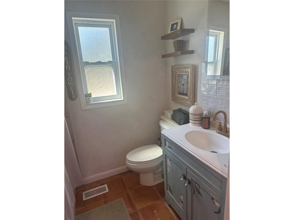 6110 Missouri Avenue New Port Richey FL 34653 W7879136 image10