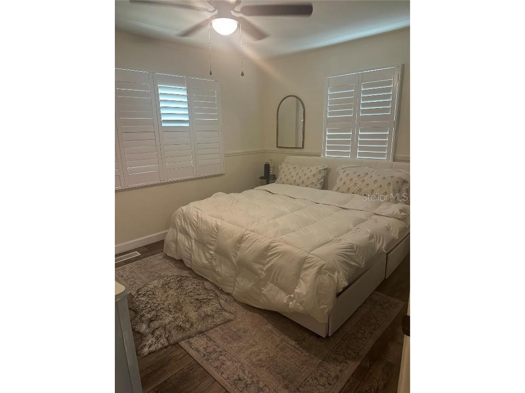 6110 Missouri Avenue New Port Richey FL 34653 W7879136 image11