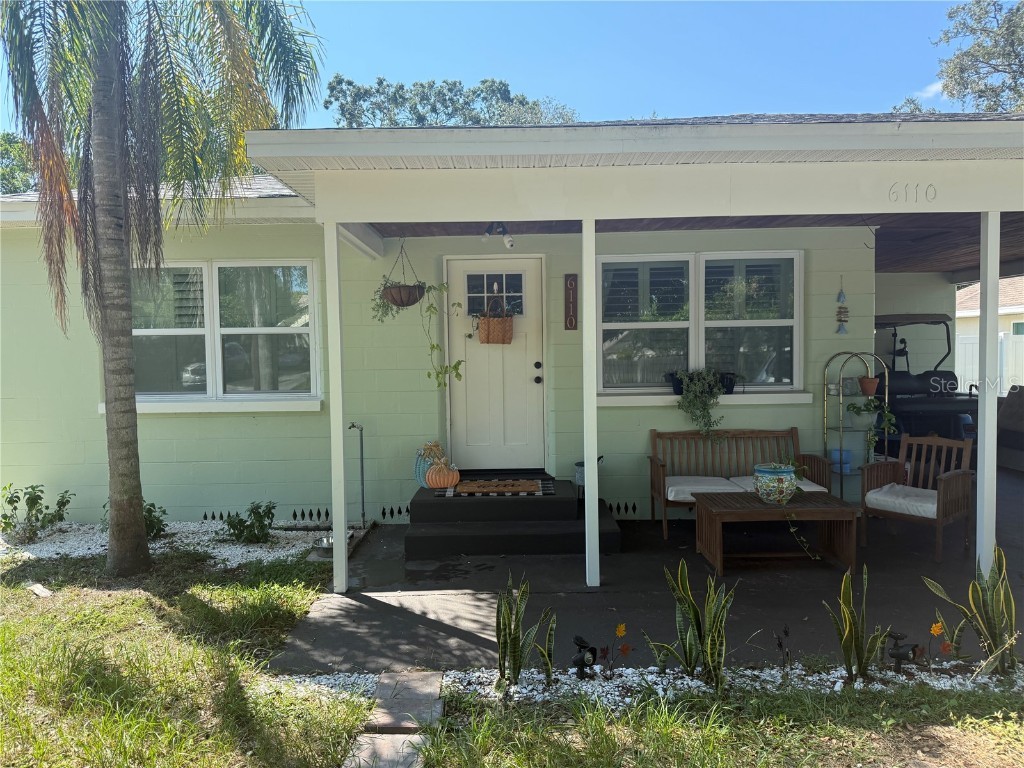 6110 Missouri Avenue New Port Richey FL 34653 W7879136 image12