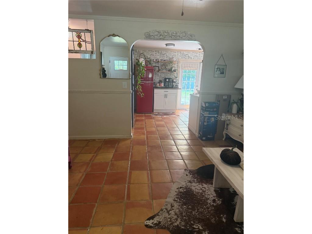 6110 Missouri Avenue New Port Richey FL 34653 W7879136 image13