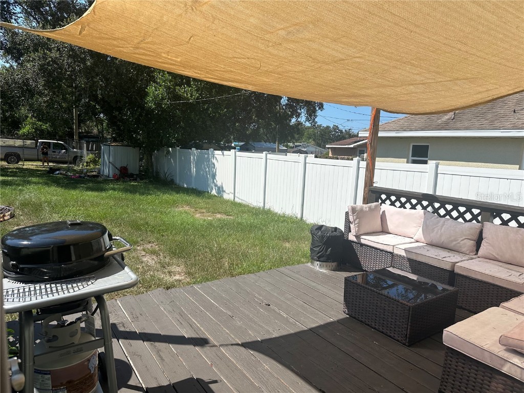 6110 Missouri Avenue New Port Richey FL 34653 W7879136 image14