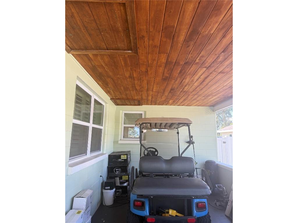 6110 Missouri Avenue New Port Richey FL 34653 W7879136 image15