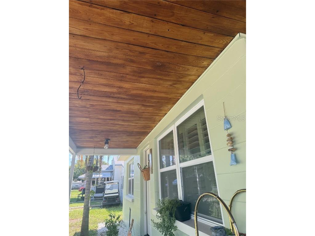 6110 Missouri Avenue New Port Richey FL 34653 W7879136 image16