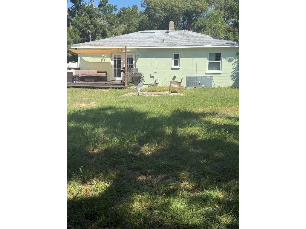 6110 Missouri Avenue New Port Richey FL 34653 W7879136 image17