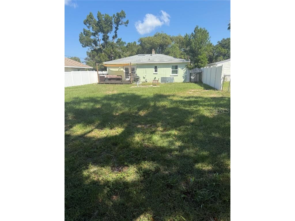 6110 Missouri Avenue New Port Richey FL 34653 W7879136 image19