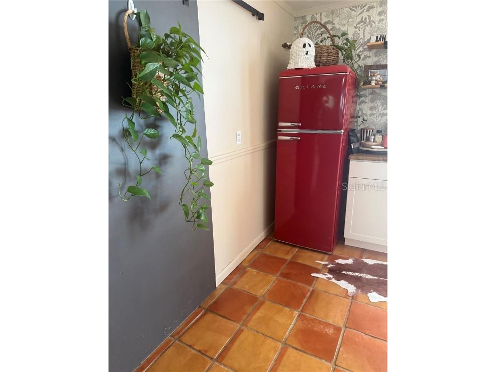 6110 Missouri Avenue New Port Richey FL 34653 W7879136 image4