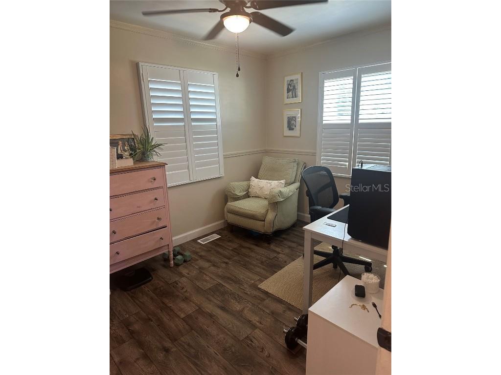 6110 Missouri Avenue New Port Richey FL 34653 W7879136 image5