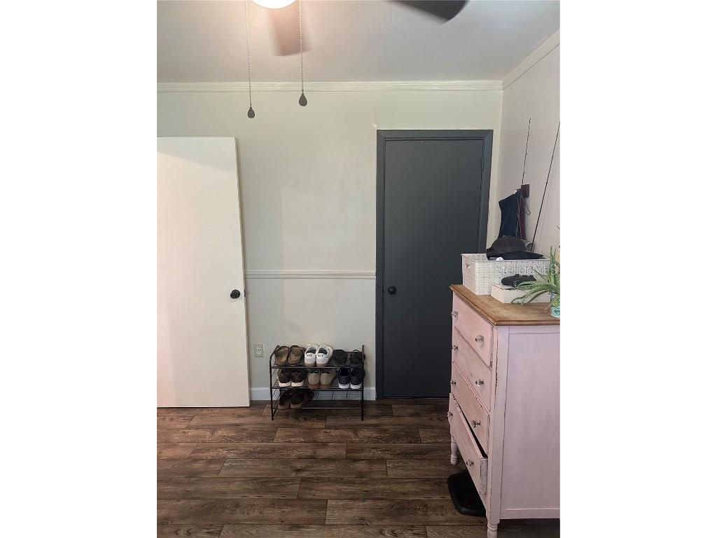 6110 Missouri Avenue New Port Richey FL 34653 W7879136 image6