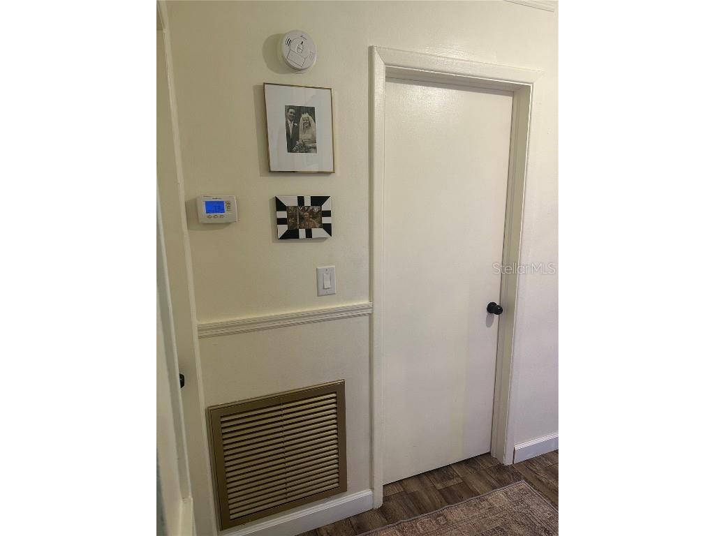 6110 Missouri Avenue New Port Richey FL 34653 W7879136 image7