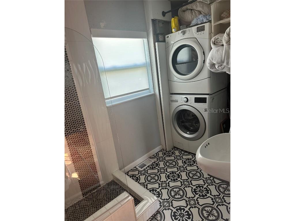 6110 Missouri Avenue New Port Richey FL 34653 W7879136 image8