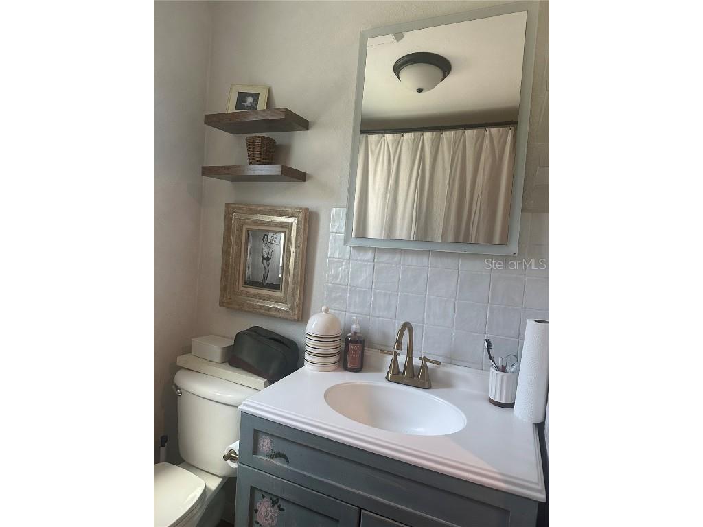 6110 Missouri Avenue New Port Richey FL 34653 W7879136 image9