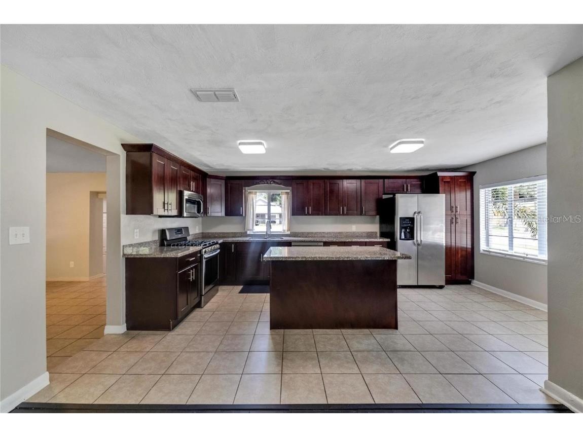 6110 N Suwanee Avenue Tampa FL 33604 TB8382791 image12