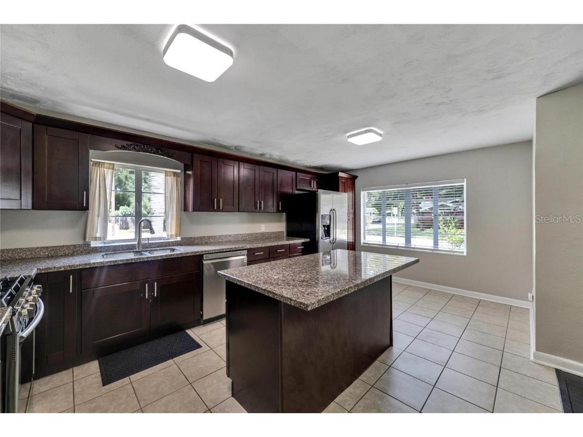 6110 N Suwanee Avenue Tampa FL 33604 TB8382791 image13