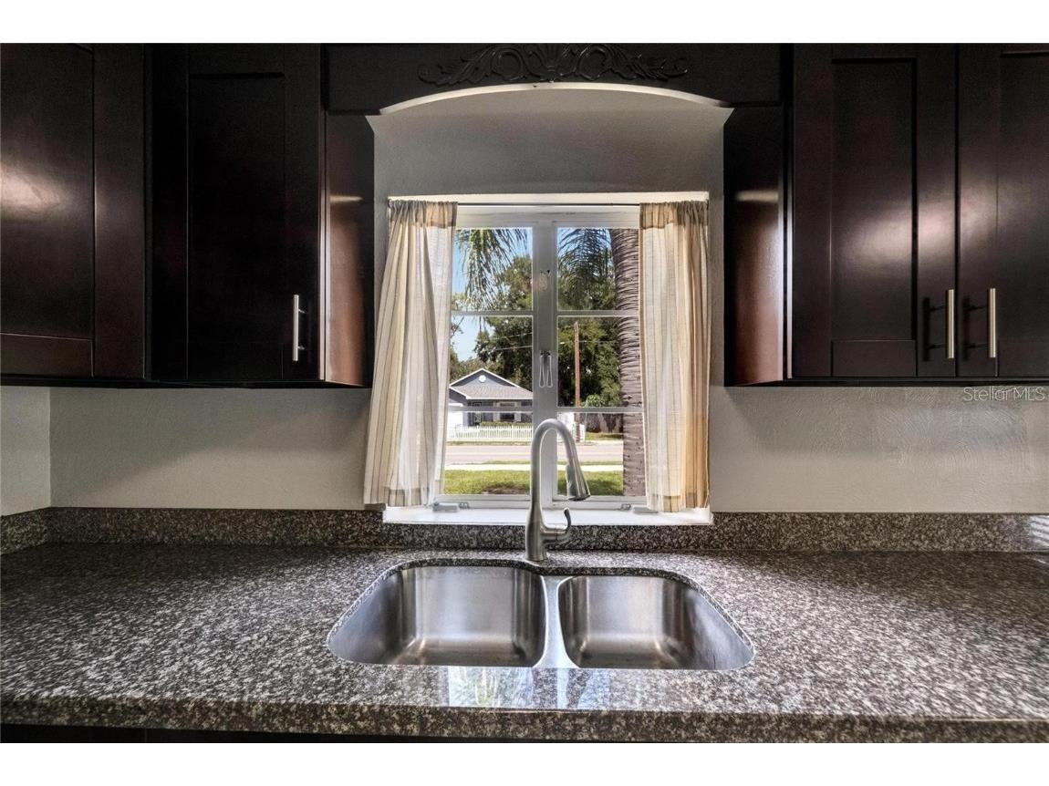 6110 N Suwanee Avenue Tampa FL 33604 TB8382791 image17