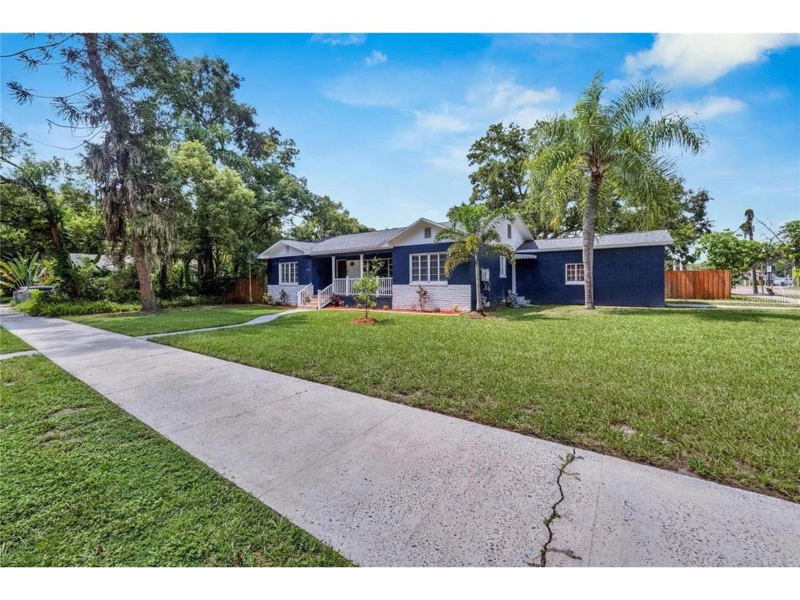 6110 N Suwanee Avenue Tampa FL 33604 TB8382791 image2