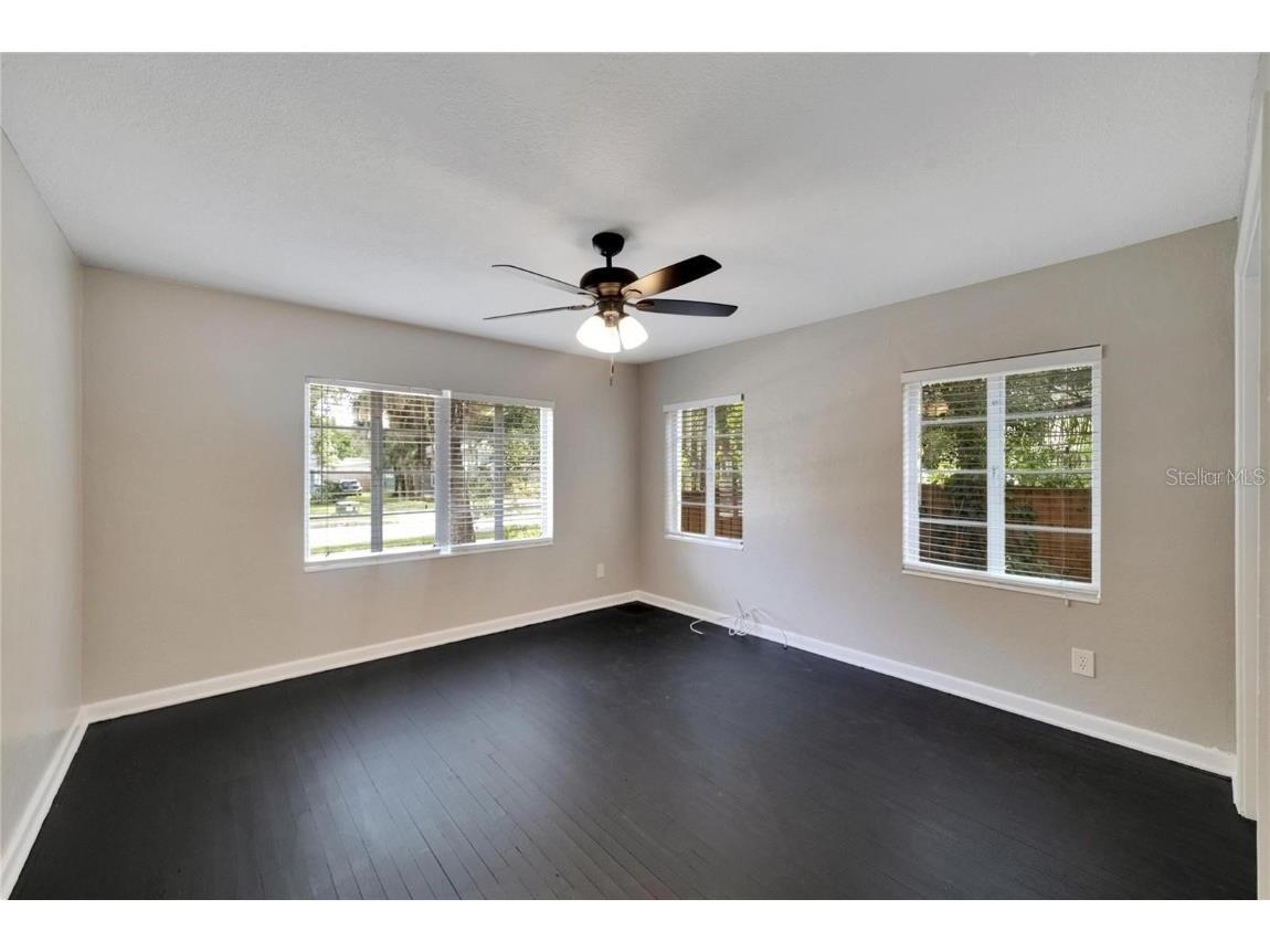 6110 N Suwanee Avenue Tampa FL 33604 TB8382791 image20