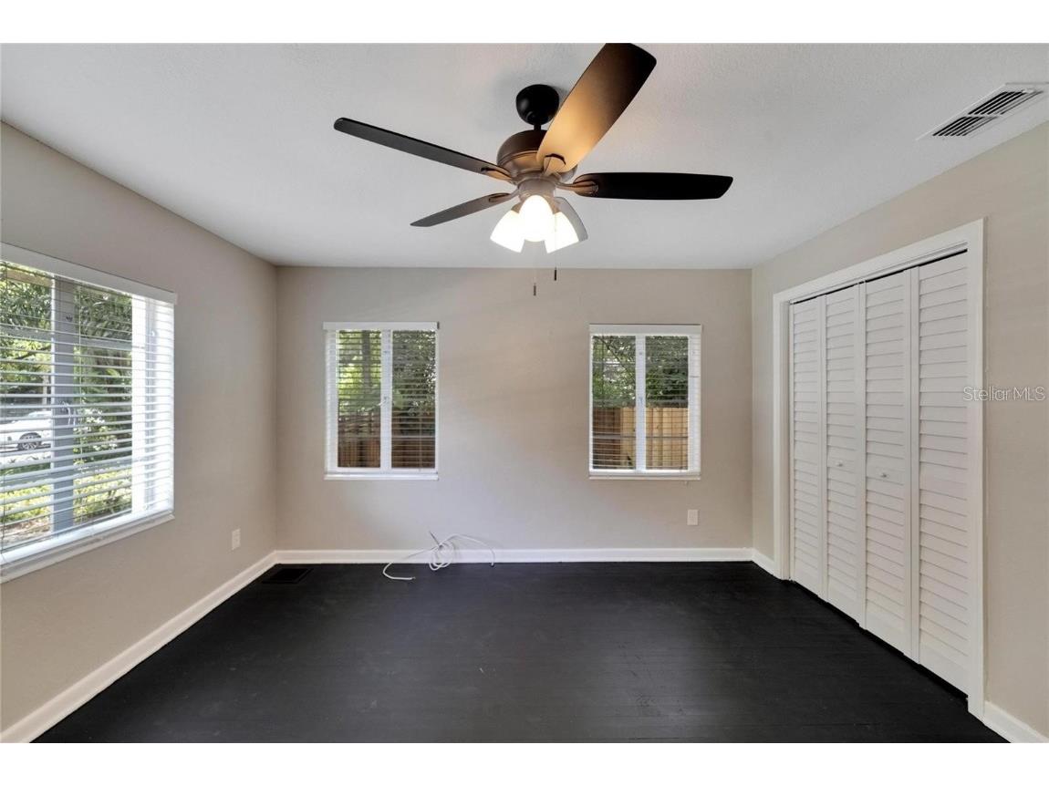 6110 N Suwanee Avenue Tampa FL 33604 TB8382791 image21