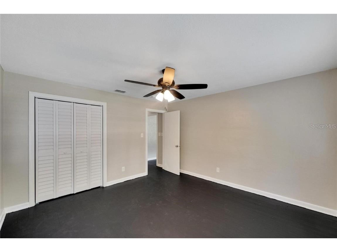 6110 N Suwanee Avenue Tampa FL 33604 TB8382791 image22