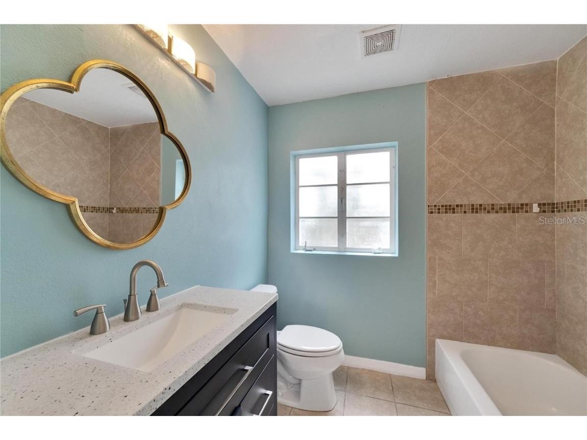 6110 N Suwanee Avenue Tampa FL 33604 TB8382791 image23