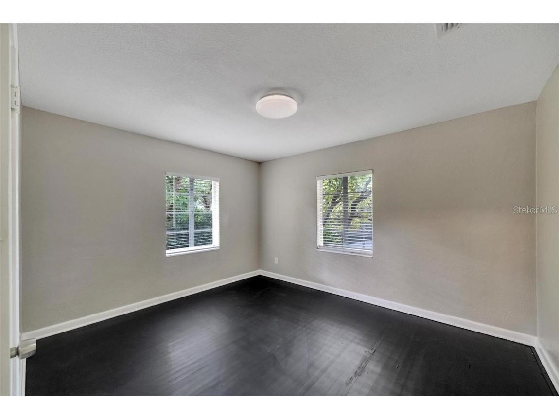 6110 N Suwanee Avenue Tampa FL 33604 TB8382791 image24