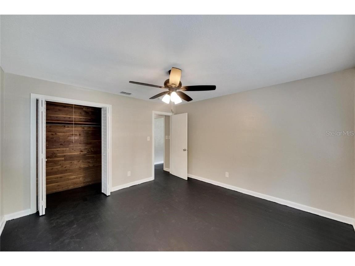 6110 N Suwanee Avenue Tampa FL 33604 TB8382791 image25