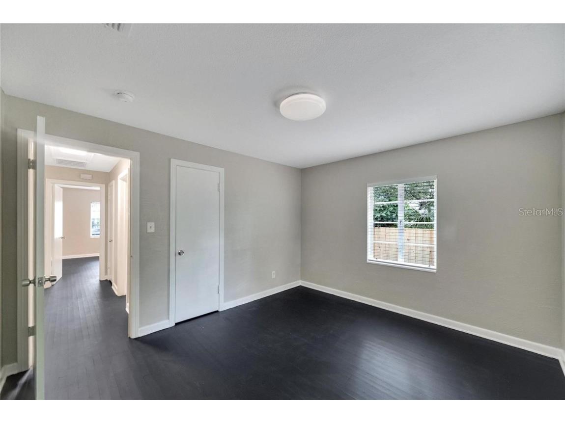 6110 N Suwanee Avenue Tampa FL 33604 TB8382791 image26