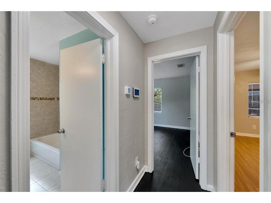 6110 N Suwanee Avenue Tampa FL 33604 TB8382791 image27