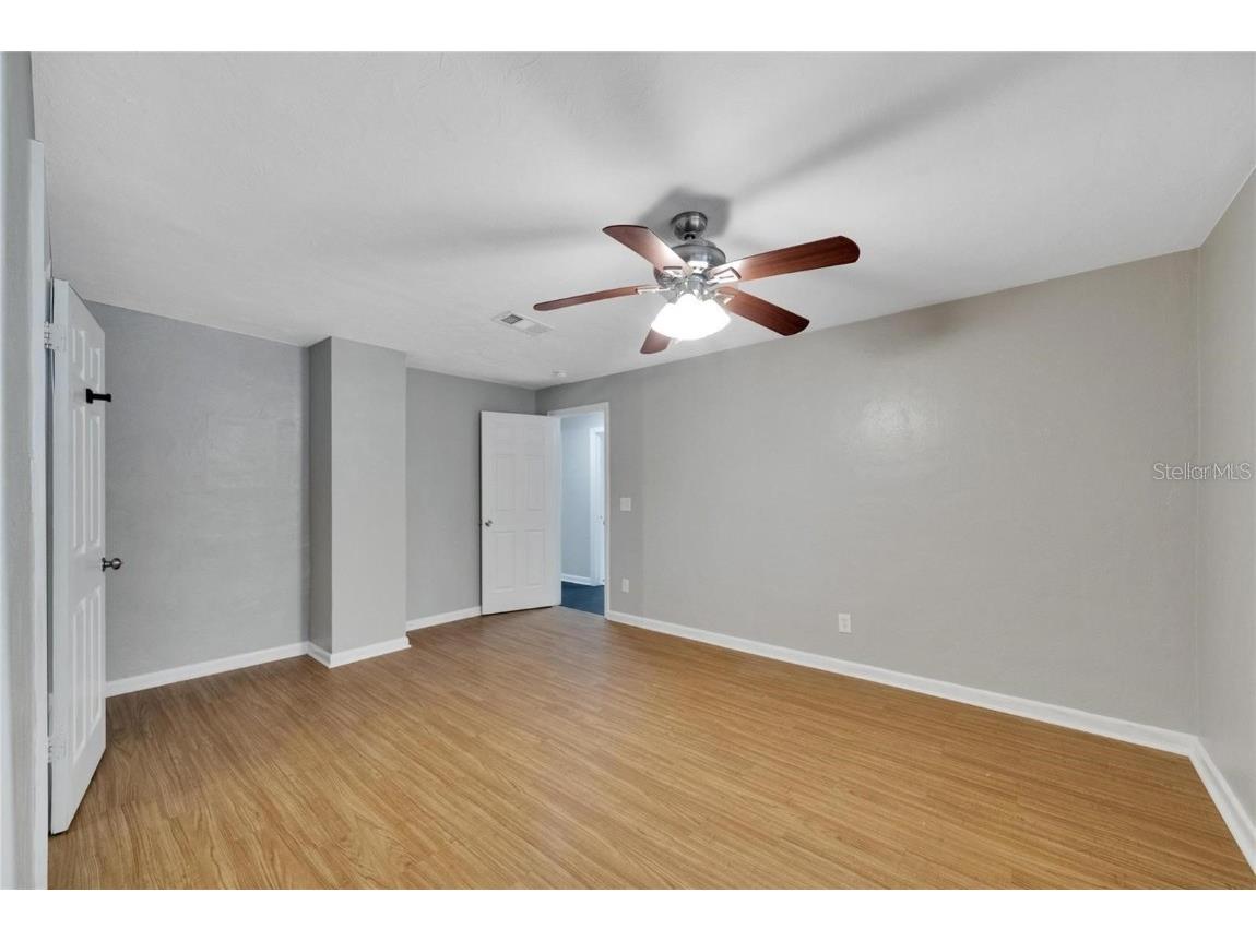 6110 N Suwanee Avenue Tampa FL 33604 TB8382791 image28