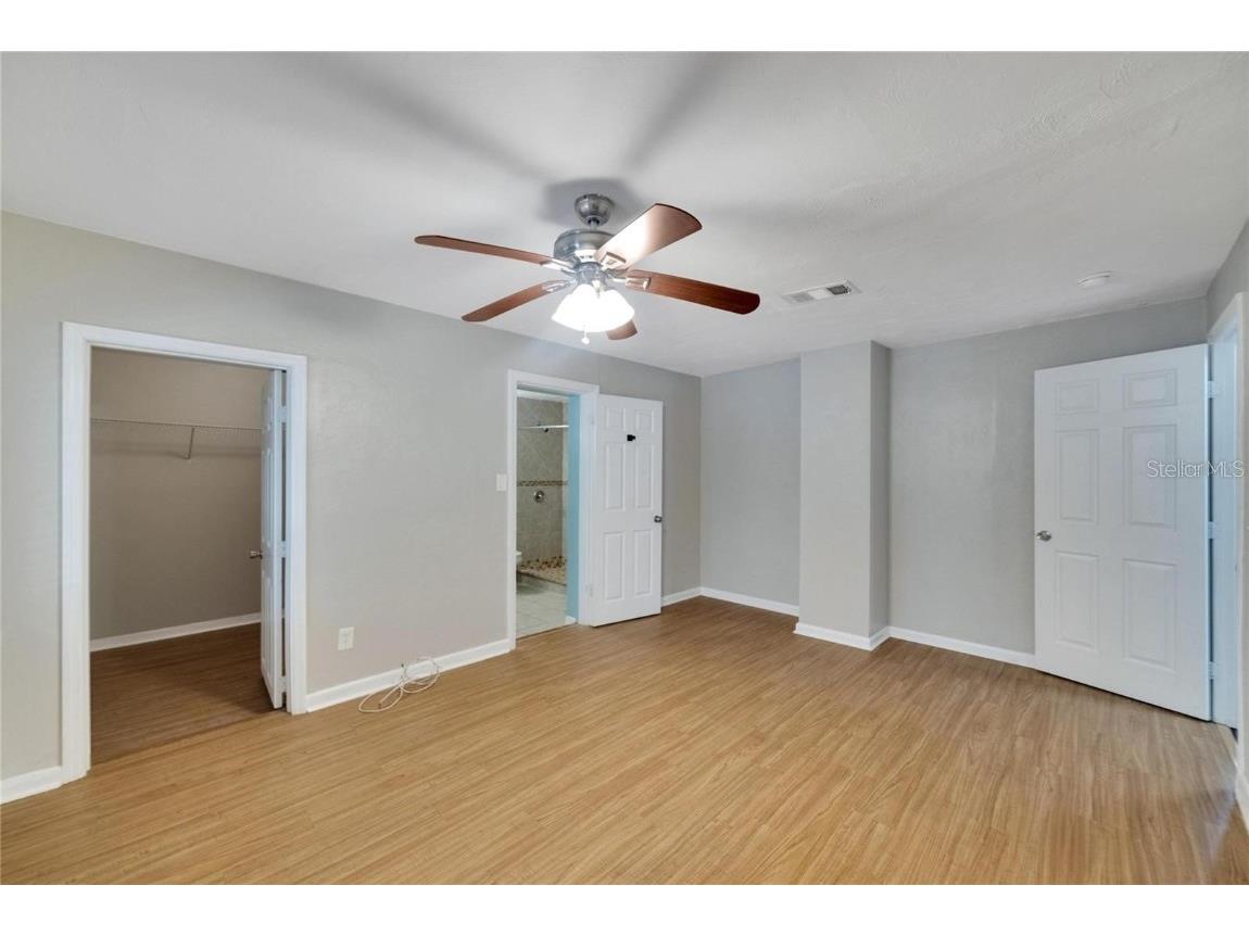 6110 N Suwanee Avenue Tampa FL 33604 TB8382791 image29