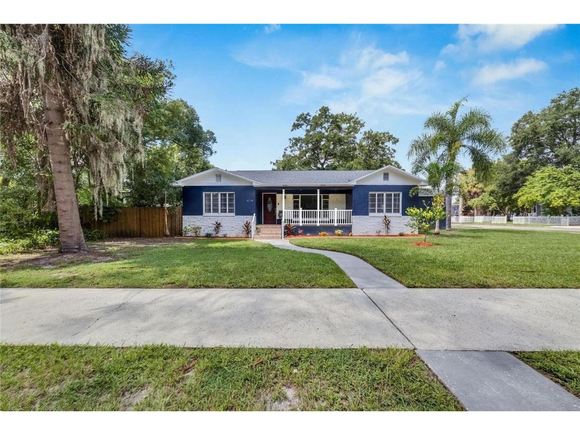 6110 N Suwanee Avenue Tampa FL 33604 TB8382791 image3