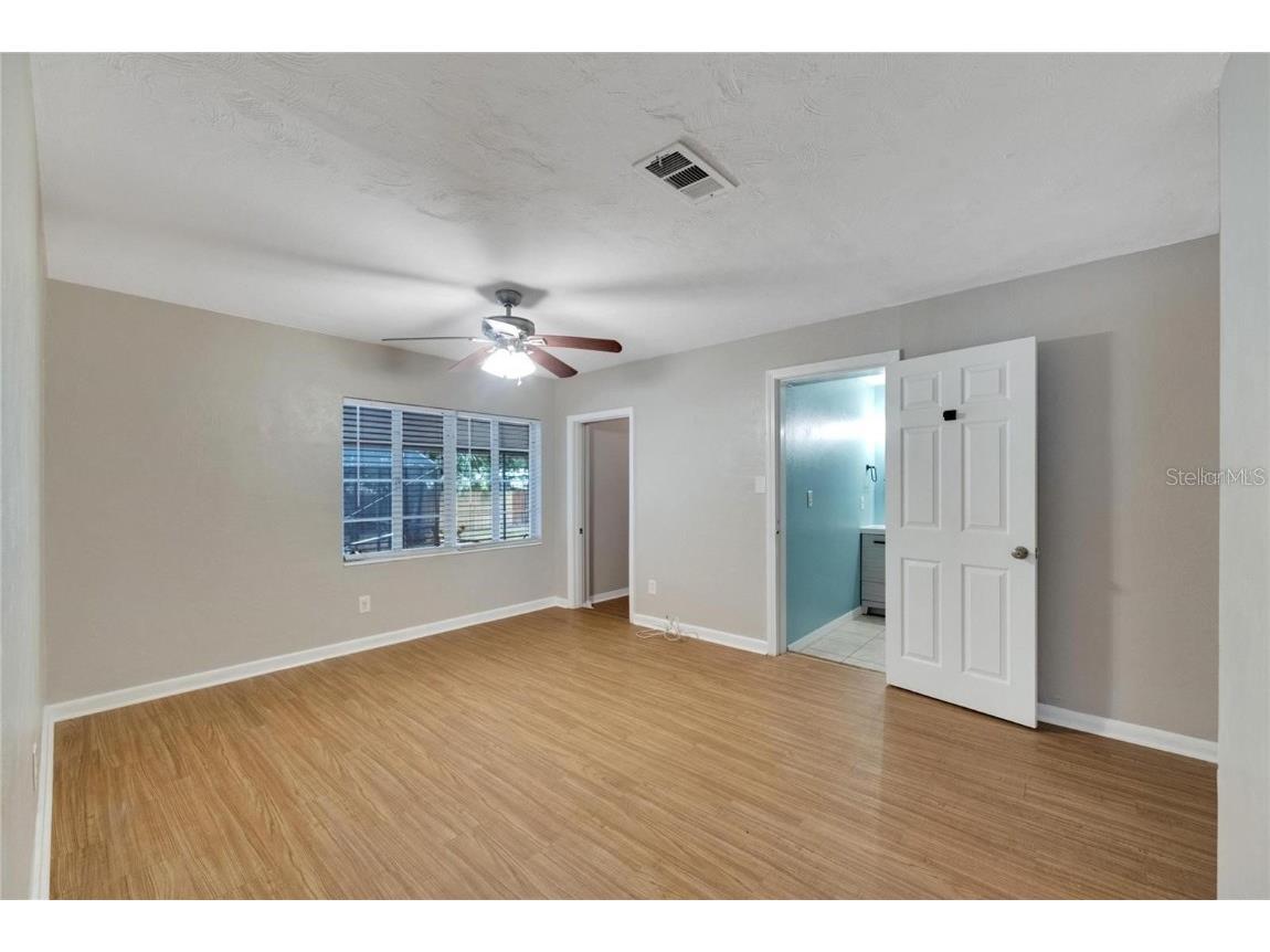 6110 N Suwanee Avenue Tampa FL 33604 TB8382791 image30