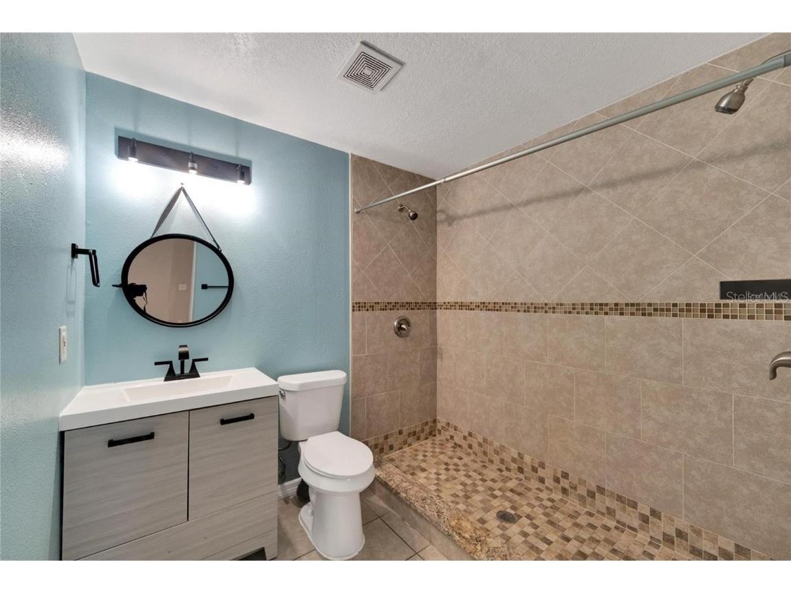 6110 N Suwanee Avenue Tampa FL 33604 TB8382791 image31