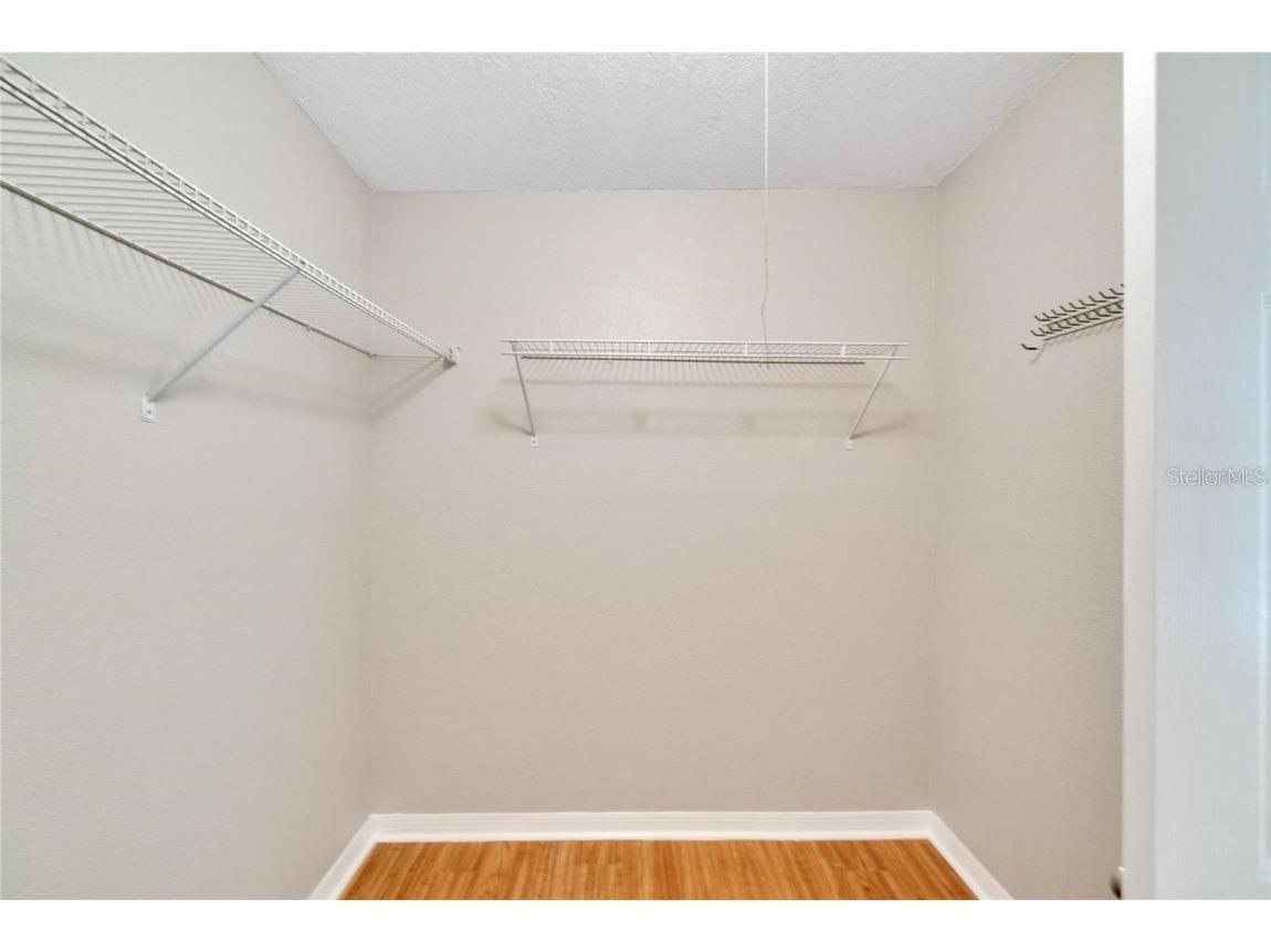 6110 N Suwanee Avenue Tampa FL 33604 TB8382791 image32