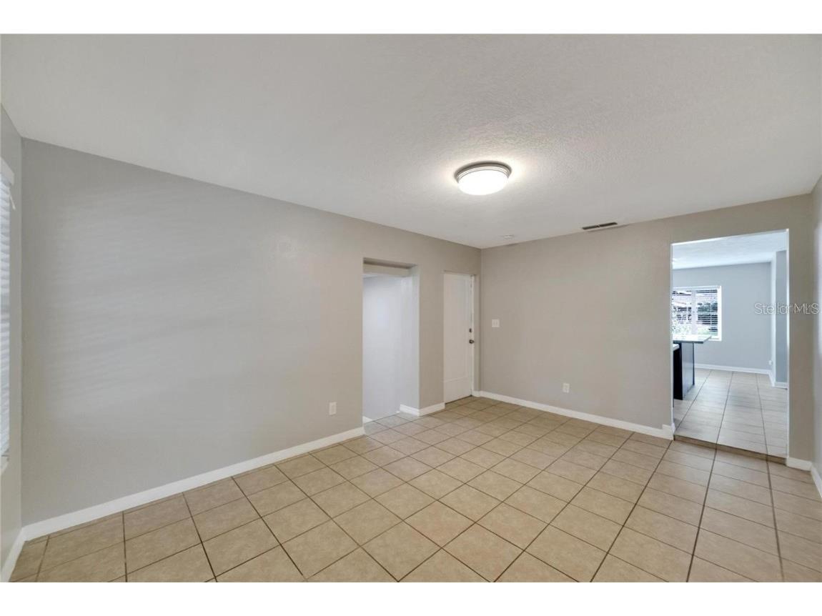 6110 N Suwanee Avenue Tampa FL 33604 TB8382791 image33